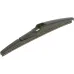 ماسحة الزجاج الخلفي Bosch Rear (3397011965)