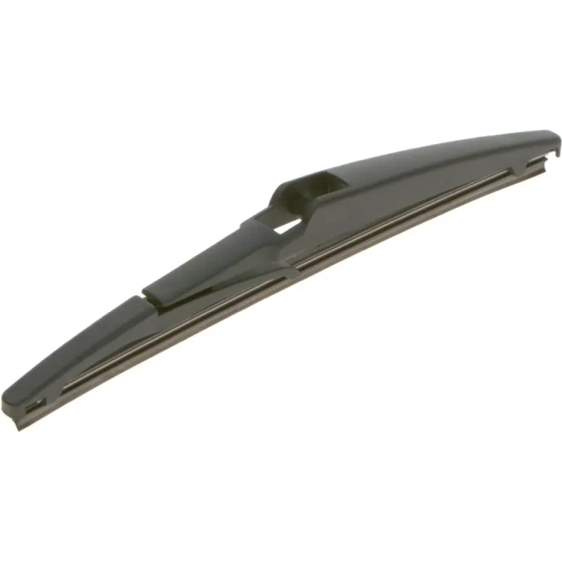 limpador do vidro traseiro Bosch Rear (3397011965)