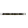 يُحوّل Cisco Catalyst 1300X (C1300X-48P-4X)
