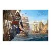 لغز GoodLoot Assassin`s Creed Black Flag Resynced (5908305251057)