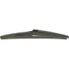 limpador do vidro traseiro Bosch Rear (3397011965)