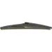 ماسحة الزجاج الخلفي Bosch Rear (3397011965)