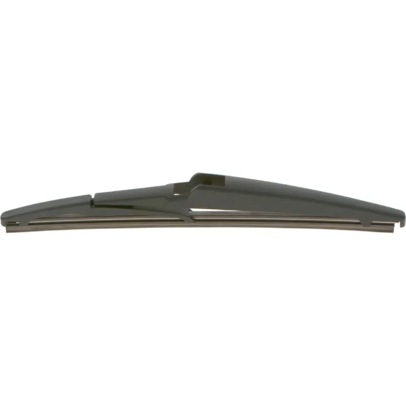 limpador do vidro traseiro Bosch Rear (3397011965)