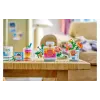 منشئ LEGO (31383)