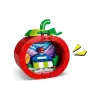 Construtor LEGO (77079)