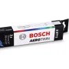 Limpador Bosch Aerotwin (3397014077)