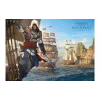 لغز GoodLoot Assassin`s Creed Black Flag Resynced (5908305251057)