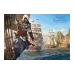 Uganka GoodLoot Assassin`s Creed Black Flag Resynced (5908305251057)