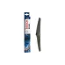 ماسحة الزجاج الخلفي Bosch Rear (3397011965)