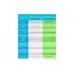 Switch Cisco Catalyst 1300X (C1300X-48P-4X)