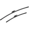 Limpador Bosch Aerotwin (3397007426)