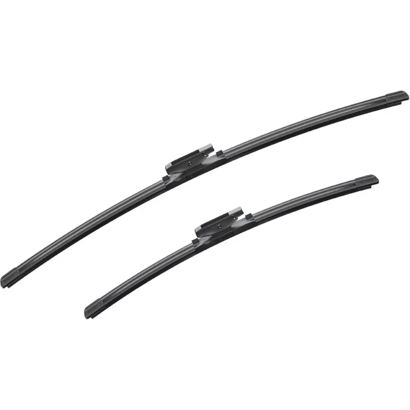 Limpador Bosch Aerotwin (3397007426)