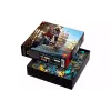 لغز GoodLoot Assassin`s Creed Black Flag Resynced (5908305251057)