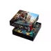 Uganka GoodLoot Assassin`s Creed Black Flag Resynced (5908305251057)