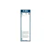 ماسحة الزجاج الخلفي Bosch Rear (3397011965)
