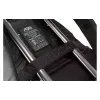Laptop hátizsák Tucano, Blue (BKMAR15-AGS-B)