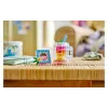 منشئ LEGO (31383)