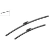 Limpador Bosch Aerotwin (3397007426)