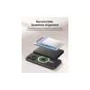 Banco de energía Belkin Slim Magnetic Wireless 5000 mAh, Black (BPD020HQBK)