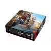 لغز GoodLoot Assassin`s Creed Black Flag Resynced (5908305251057)