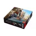 Uganka GoodLoot Assassin`s Creed Black Flag Resynced (5908305251057)