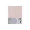 Тюл Ardesto, Beige (ART1060BE)