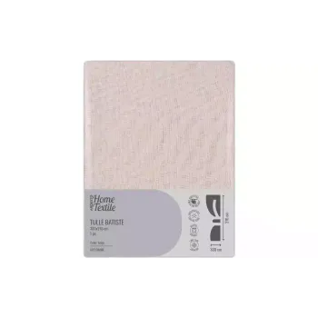 Tule Ardesto, Beige (ART1060BE)