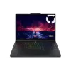Φορητός υπολογιστής Lenovo Legion Pro 5 16ADR10, Black (83LT008GRA)