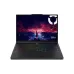 Laptop Lenovo Legion Pro 5 16ADR10, Black (83LT008GRA)