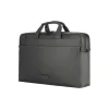 Сумка для 16" ноутбука Tucano WorkOut 5 Double (WO5D-MB16-BK), Black