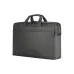 Bolsa para laptop de 16 polegadas Tucano WorkOut 5 Double, Black (WO5D-MB16-BK)