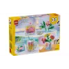 منشئ LEGO (31383)