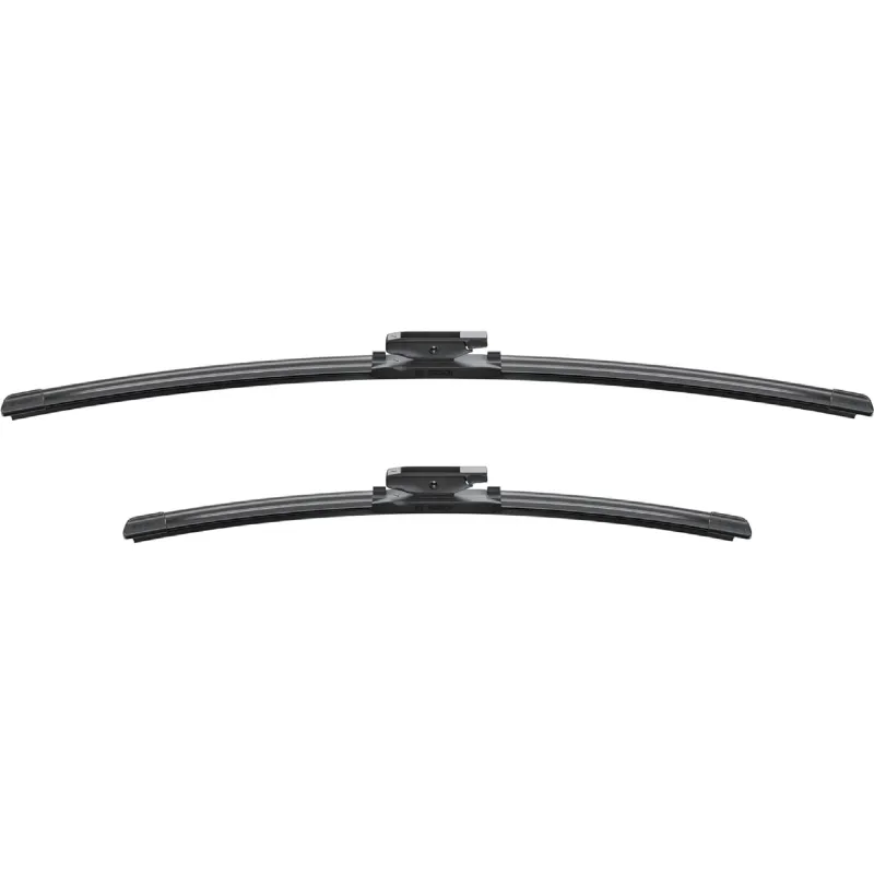 Limpador Bosch Aerotwin (3397007426)