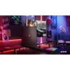 Φορητός υπολογιστής Lenovo Legion Pro 5 16ADR10, Black (83LT008GRA)