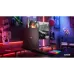 Laptop Lenovo Legion Pro 5 16ADR10, Black (83LT008GRA)
