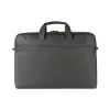 Сумка для 16" ноутбука Tucano WorkOut 5 Double (WO5D-MB16-BK), Black