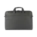 Bolsa para laptop de 16 polegadas Tucano WorkOut 5 Double, Black (WO5D-MB16-BK)