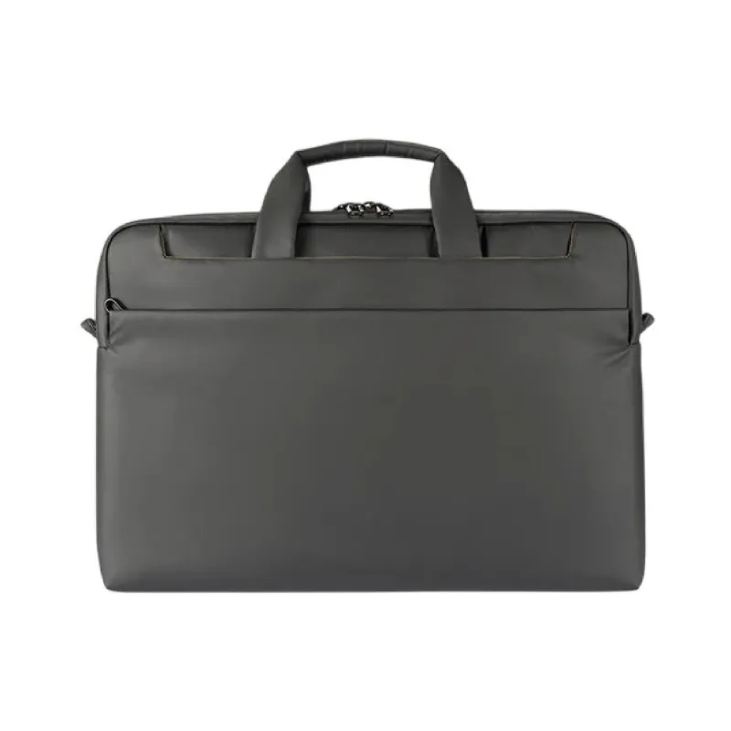 Сумка для 16" ноутбука Tucano WorkOut 5 Double (WO5D-MB16-BK), Black