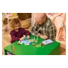Κατασκευαστής LEGO (43280)