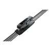 Limpador Bosch Aerotwin (3397007426)