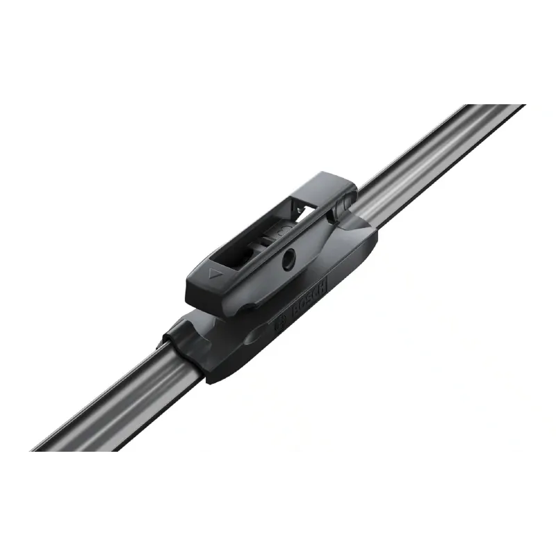 Limpador Bosch Aerotwin (3397007426)