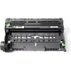 Foto boben Brother (DR3600)
