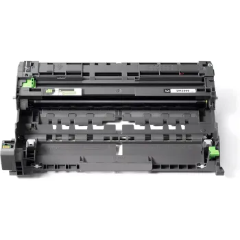 Foto boben Brother (DR3600)