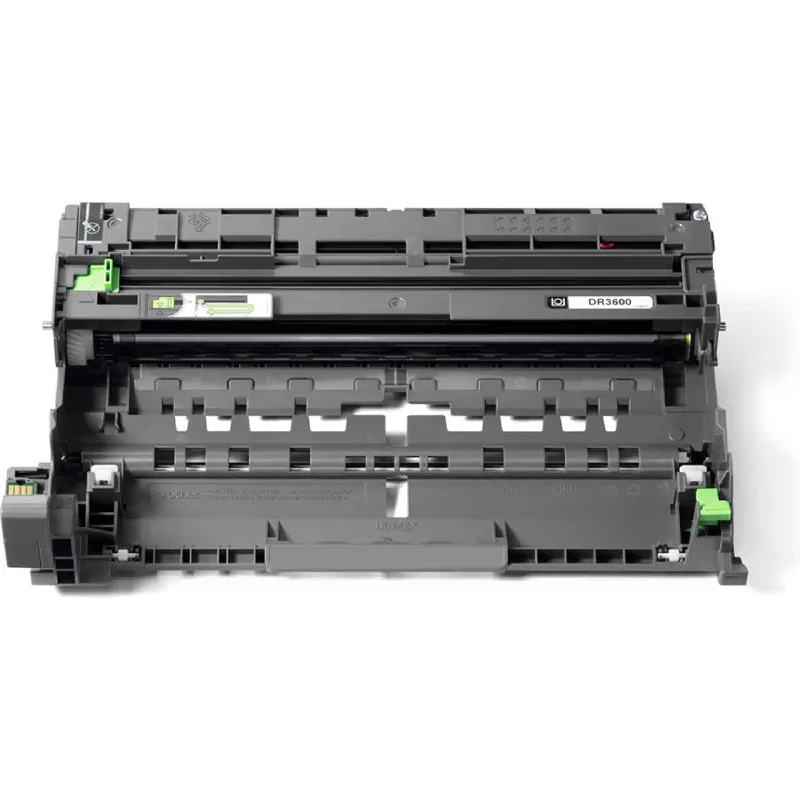 Foto boben Brother (DR3600)