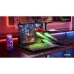 Laptop Lenovo Legion Pro 5 16ADR10, Black (83LT008GRA)