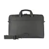 Сумка для 16" ноутбука Tucano WorkOut 5 Double (WO5D-MB16-BK), Black