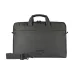 Bolsa para laptop de 16 polegadas Tucano WorkOut 5 Double, Black (WO5D-MB16-BK)