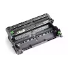 Foto boben Brother (DR3600)