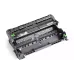 Foto boben Brother (DR3600)