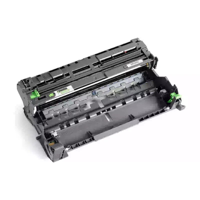 Foto boben Brother (DR3600)